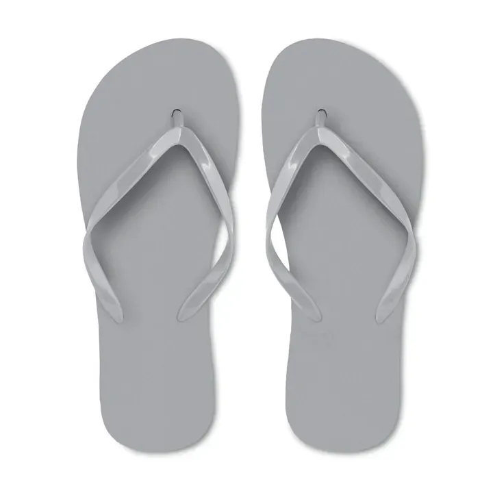 EVA beach slippers - MO9082 (MOCN#07)